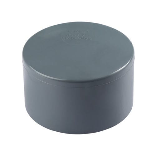 Capuchon rond - Xiamen Keheng Plastic Co., Ltd. - en PVC / pour produits chimiques