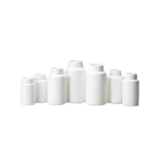 Bouteille pour l'industrie chimique - Fillpack Group - médicale / pour l'industrie pharmaceutique / pour l'industrie alimentaire