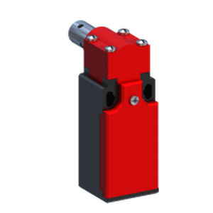 Contact fin de course IP65 - SP1K71 series - Comepi srl - de sécurité