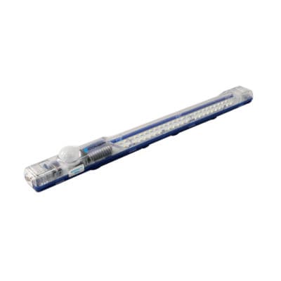 Lampe - IQL4L65 series - Comepi srl - à LED / intégré