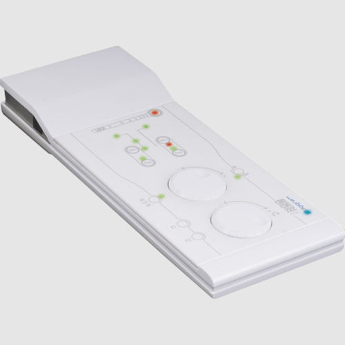Interface USB - CANCUN222-MIC - DIGIGRAM - audio / analogique