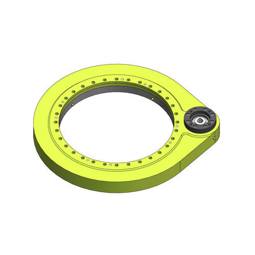 Système d'entraînement rotatif - S-I-O-0541 - Unique Transmission Equipment(Luoyang)Co., LTD