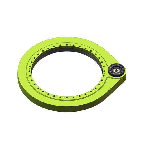 Système d'entraînement rotatif - S-I-O-0641 - Unique Transmission Equipment(Luoyang)Co., LTD