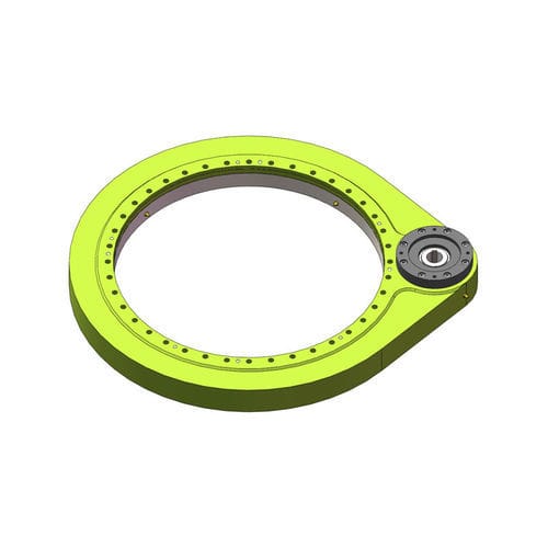 Système d'entraînement rotatif - S-II-O-0741 - Unique Transmission Equipment(Luoyang)Co., LTD