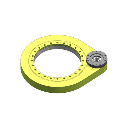 Système d'entraînement rotatif - S-III-O-0655 - Unique Transmission Equipment(Luoyang)Co., LTD
