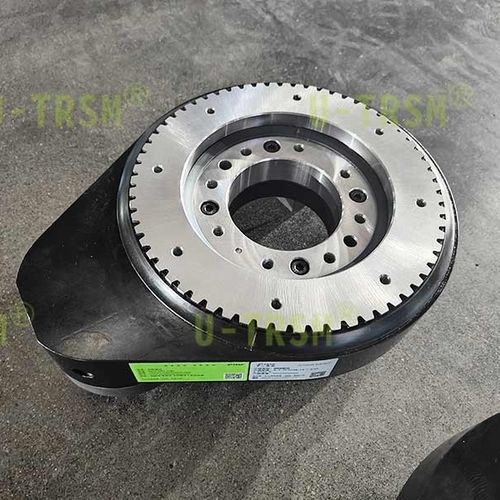 Système d'entraînement rotatif - S-I-O-0169 - Unique Transmission Equipment(Luoyang)Co., LTD