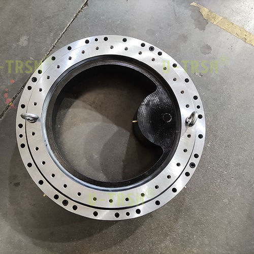 Système d'entraînement rotatif - S-II-I-0541 - Unique Transmission Equipment(Luoyang)Co., LTD