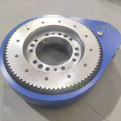 Système d'entraînement rotatif à fort couple - S-I-O-0260 - Unique Transmission Equipment(Luoyang)Co., LTD