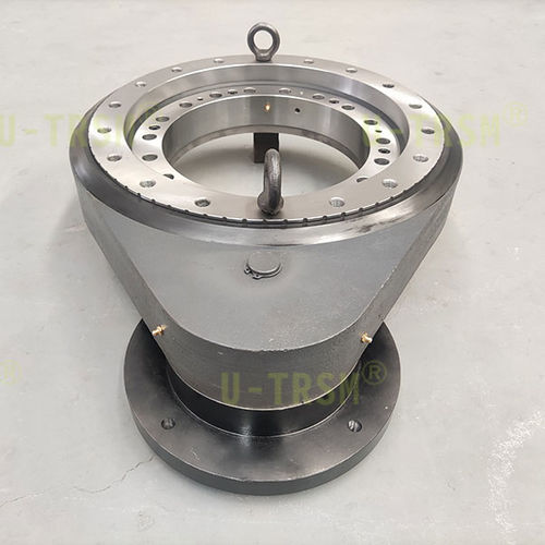 Système d'entraînement rotatif - S-III-O-0455 - Unique Transmission Equipment(Luoyang)Co., LTD