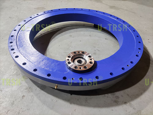 Système d'entraînement rotatif - S-I-I-0741 - Unique Transmission Equipment(Luoyang)Co., LTD