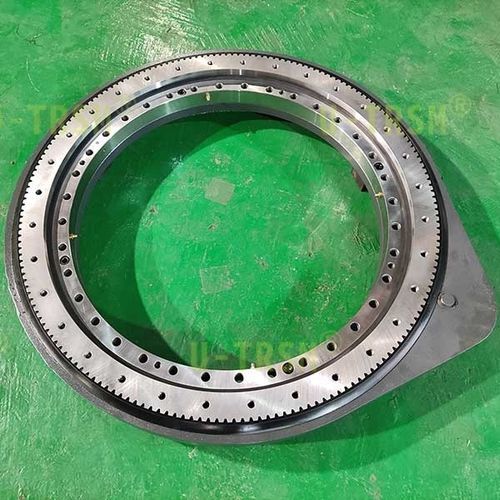 Système d'entraînement rotatif - S-I-O-0641 - Unique Transmission Equipment(Luoyang)Co., LTD