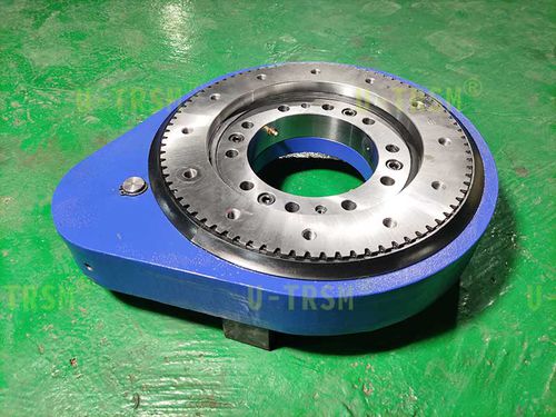 Système d'entraînement rotatif - S-I-O-0229 - Unique Transmission Equipment(Luoyang)Co., LTD