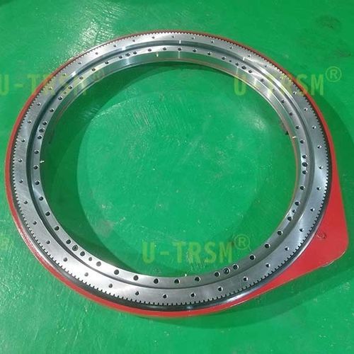 Système d'entraînement rotatif - S-I-O-0941 - Unique Transmission Equipment(Luoyang)Co., LTD