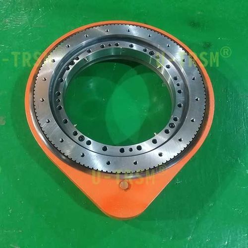 Système d'entraînement rotatif étanche à la poussière - S-I-O-0411 - Unique Transmission Equipment(Luoyang)Co., LTD