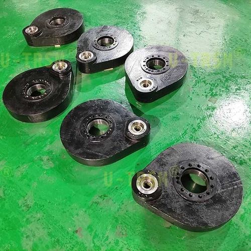 Système d'entraînement rotatif - S-II-O-0229 - Unique Transmission Equipment(Luoyang)Co., LTD