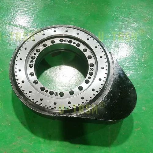 Système d'entraînement rotatif - S-II-O-0311 - Unique Transmission Equipment(Luoyang)Co., LTD