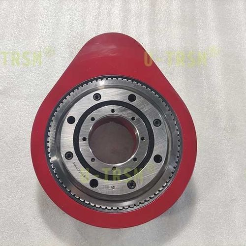 Système d'entraînement rotatif - RU85  - Unique Transmission Equipment(Luoyang)Co., LTD
