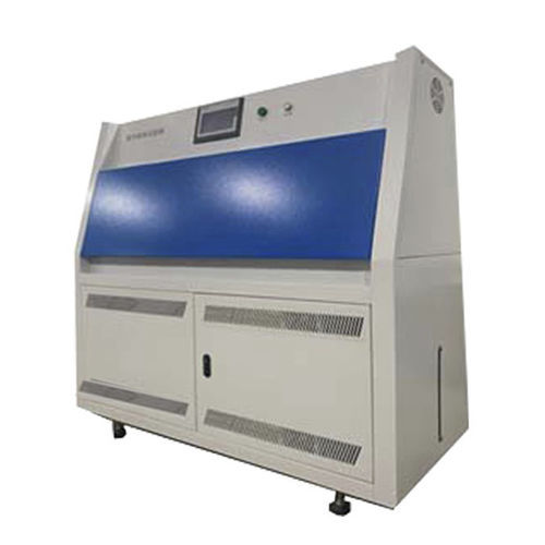 Chambre d'essai de vieillissement - HCTE0024 series - HCTE PTE. LTD. - d'humidité / de pluie / de longevité