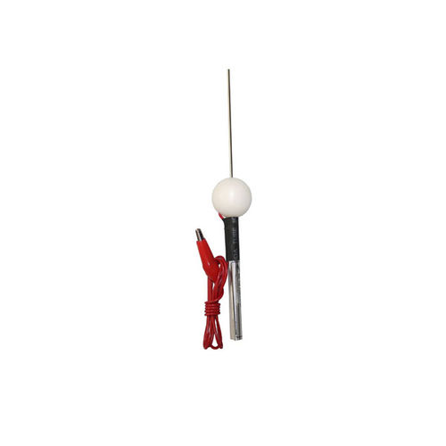 Pointe de touche électrique - HT-I03 series - HCTE PTE. LTD.