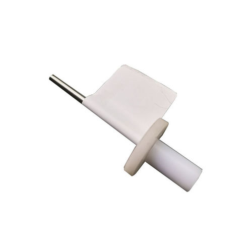 Pointe de touche - HT-I08 - HCTE PTE. LTD.