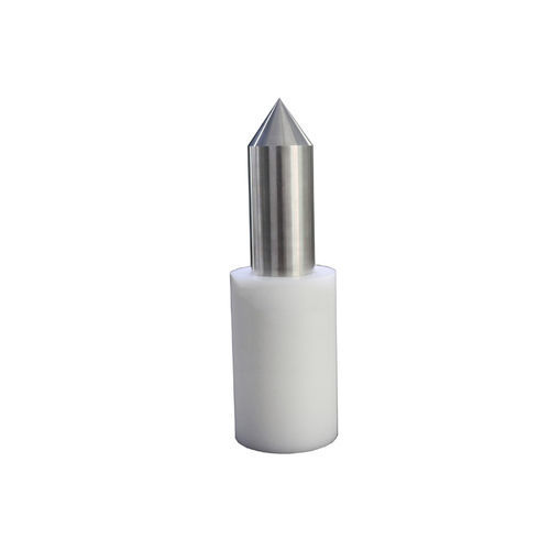 Pointe de touche - HT-I16 - HCTE PTE. LTD.