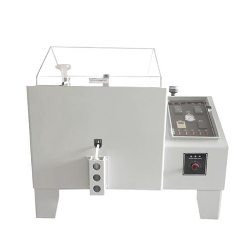 Chambre d'essai d'humidité - HCTE0023 - HCTE PTE. LTD. - au brouillard salin / de corrosion au brouillard salin / pour automobile
