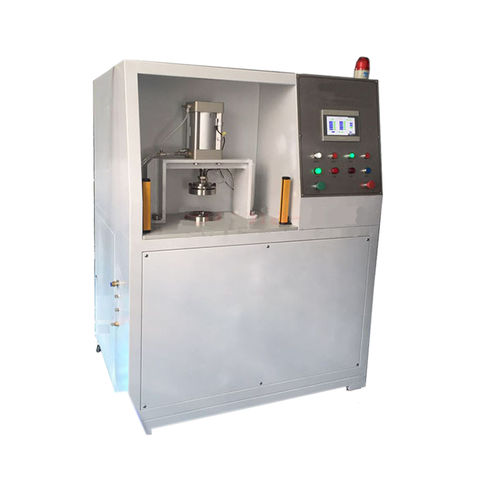 Détecteur de fuites à gaz traceur - HCTE-HLDE-005 - HCTE PTE. LTD. - d'hélium / pour vanne