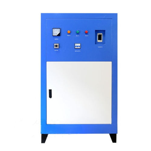 Équipement de test température - HZDL-WS-5000A - HCTE PTE. LTD. - automatique / de transformateur / de réseau électrique