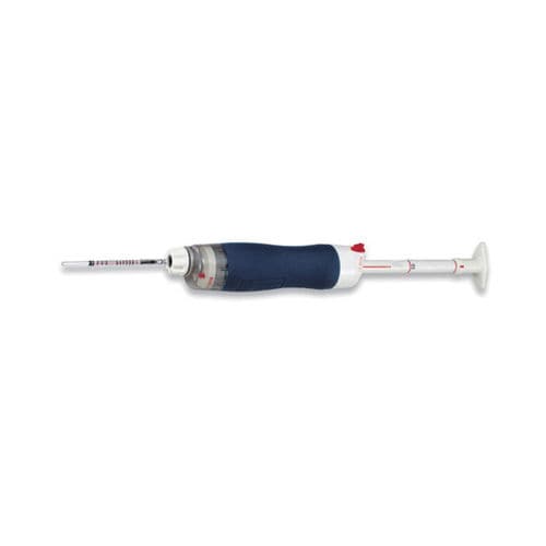 Tube pour la détection de gaz - AP-20 - HCTE PTE. LTD.