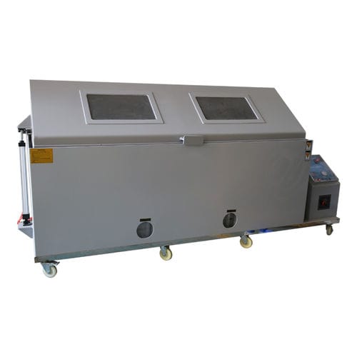 Chambre d'essai au brouillard salin - HCTE0813 - HCTE PTE. LTD. - climatique / de température / d'humidité