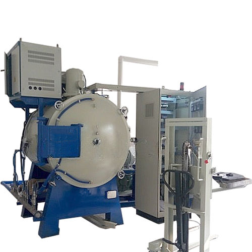Four à tapis - HCTE-VF-010 - HCTE PTE. LTD. - de revenu / électrique / à combustion
