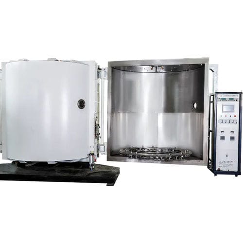 Coucheuse - HY-1319/HY-1819 - HCTE PTE. LTD.