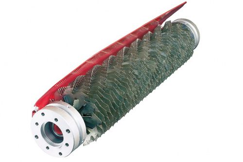Cassette pour fibre optique - TA9201 - GreenTek Solutions Ltd