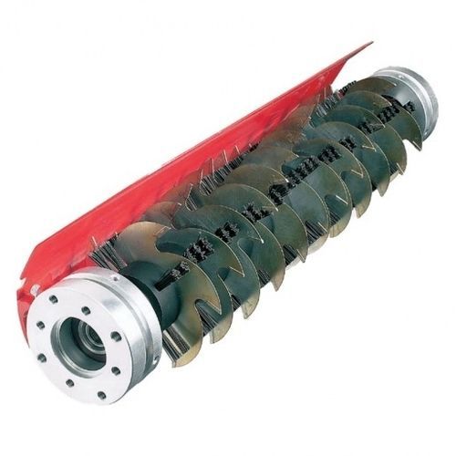 Cassette pour fibre optique - TA9203 - GreenTek Solutions Ltd