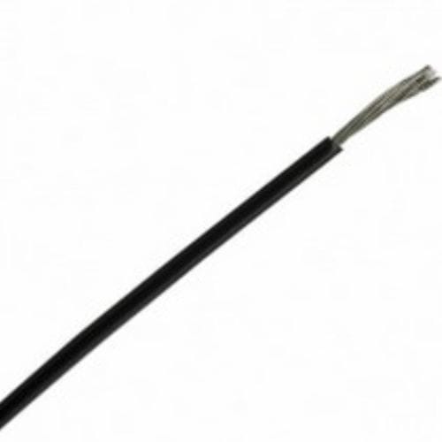 Fil électrique multibrin - 1569  - ESP Cable Solutions Co.,Limited