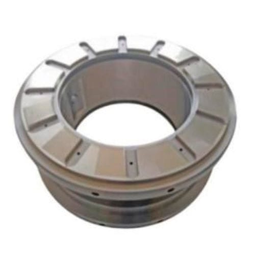 Butée à billes à patins oscillants - Chaoyang Runxing Heavy Machinery Manufacturing Co.,Ltd - en alliage d'acier