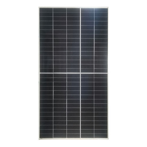Module PV en silicium monocristallin - MB-40H  - Maysun Solar - ISO / TÜV / IEC