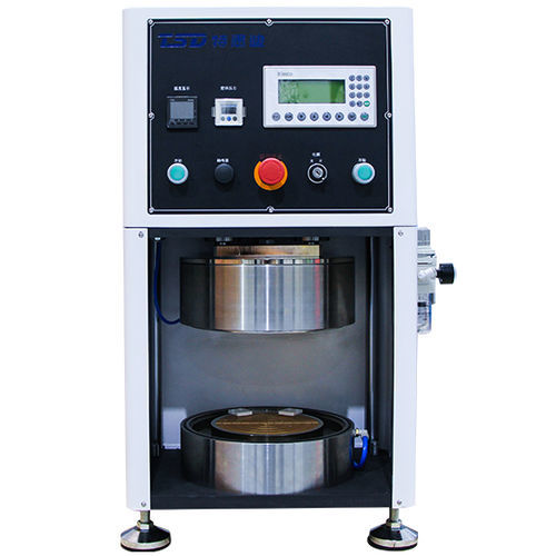 Système de collage - TWB series  - Beijing Semiconductor.CO.,Ltd