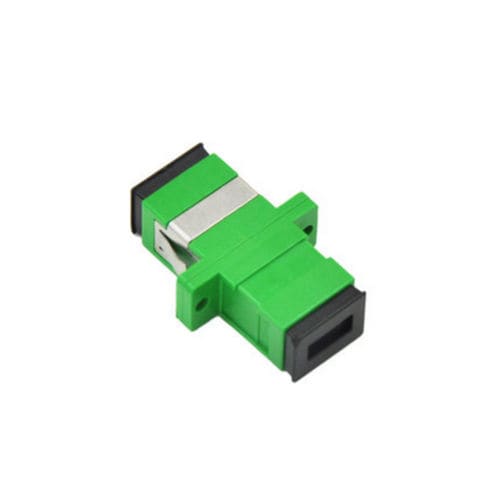 Adaptateur optique - SC/APC - Luoyang Hopu Optical Manufacturing Co.,Ltd.