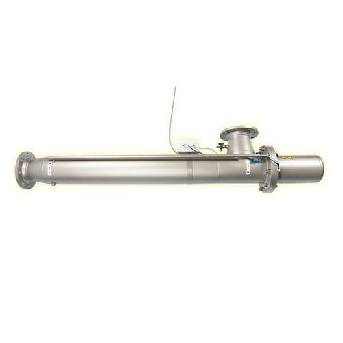 Unité de désinfection UV-C - AGRI SERIES - Van Remmen UV Techniek B.V. - d'eau
