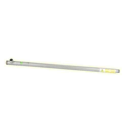 Unité de désinfection par UV - LOW TRANSMITTANCE SERIES - Van Remmen UV Techniek B.V. - d'eau
