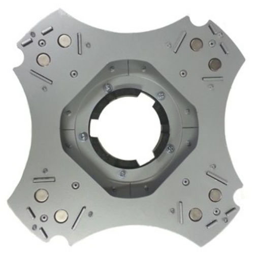 Disque de polissage - 1060 series - ITOOLS