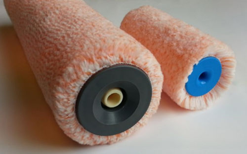 Rouleau pour béton - 304760  - ITOOLS - pour peinture / en latex