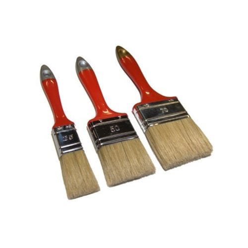 Pinceau - 403230  - ITOOLS