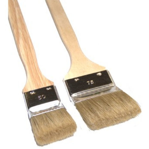 Brosse pinceau - 303 series - ITOOLS - de finition / en polyuréthane