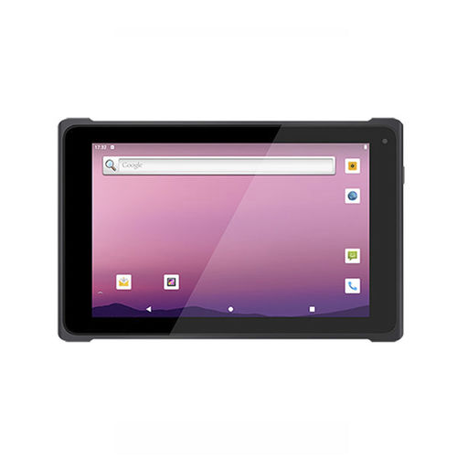 Tablette durcie - RT-T895 - Shenzhen Rugline Technology Co., LTD - Android 11 / 8" / Octa-core 2.2 GHz