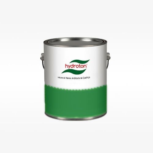 Primaire époxy - 23201  - Hydroton SA - anticorrosion / bi-composant / en polyester