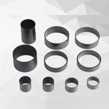 Aimant en NdFeB - Advanced Technology and Materials Co.,Ltd. - cylindrique / pour moteur / à usage de bureau