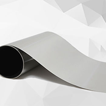 Acier à bande - SUS 301	 - Advanced Technology and Materials Co.,Ltd.