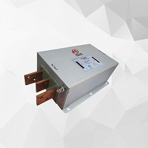 Noyau nanocristallin - ONL-80*50*25	 - Advanced Technology and Materials Co.,Ltd.